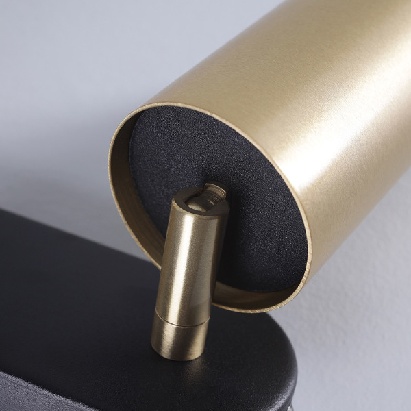 Светильник спот Eye Spot 8818