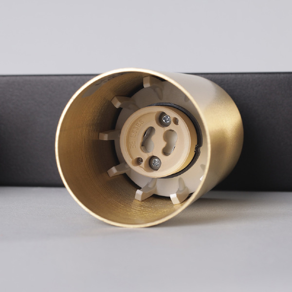 Светильник спот Eye Spot 8818