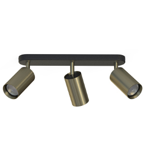 Светильник спот Eye Spot 8818