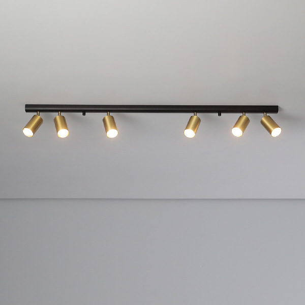 Светильник спот Eye Spot 8819