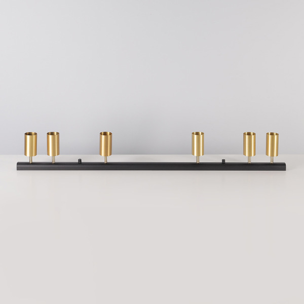 Светильник спот Eye Spot 8819