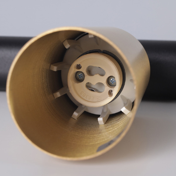 Светильник спот Eye Spot 8819