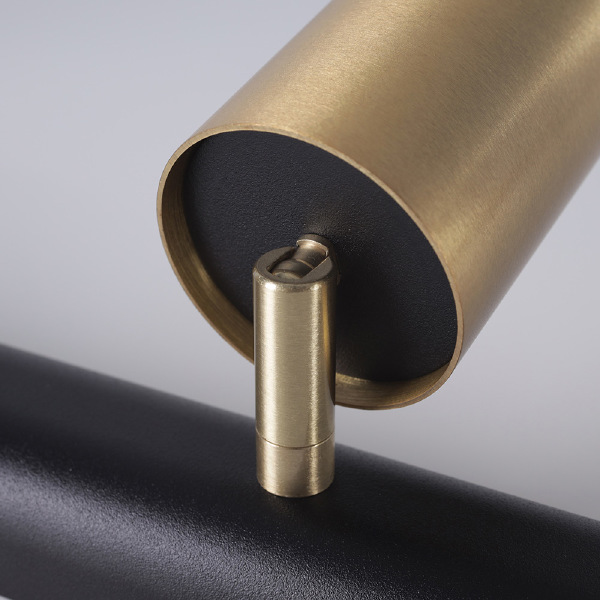 Светильник спот Eye Spot 8819