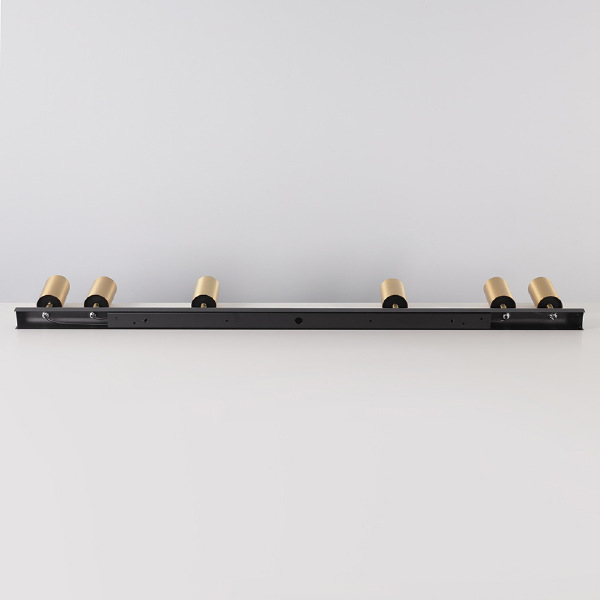 Светильник спот Eye Spot 8819