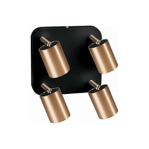 Светильник спот Eye Spot 8820