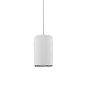 Светильник подвесной Profile Bit 8822