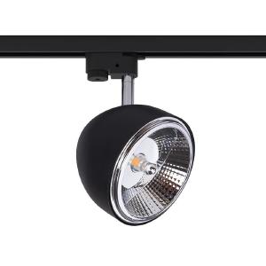 Трековый светильник Profile Vespa 8825