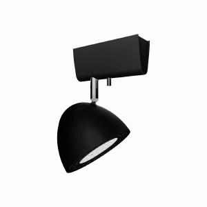 Светильник спот Vespa 8838