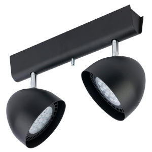 Светильник спот Vespa 8840