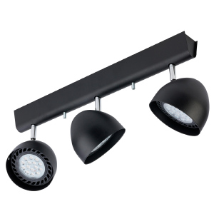 Светильник спот Vespa 8841