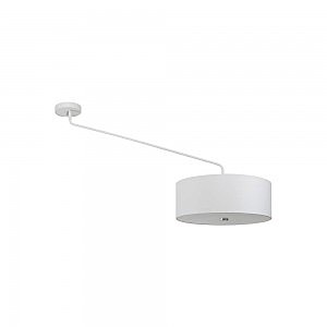 Светильник потолочный Hawk 8844