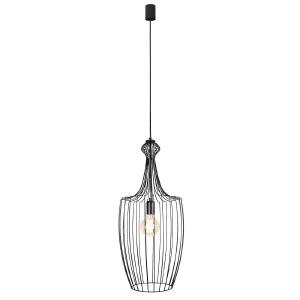 Светильник подвесной Luksor 8847