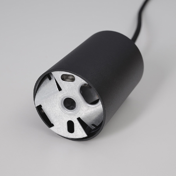 Светильник подвесной Luksor 8850