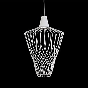 Светильник подвесной Wave L 8855