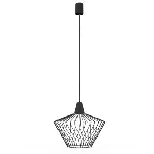 Светильник подвесной Wave S 8858