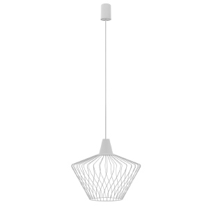 Светильник подвесной Wave S 8860