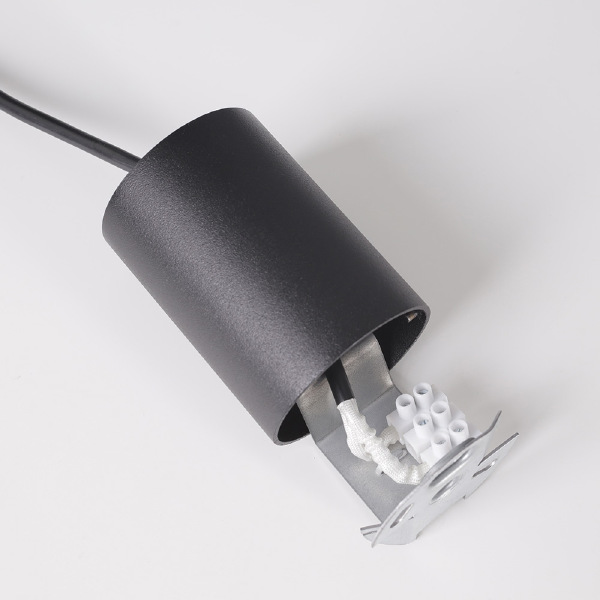 Светильник подвесной Abi 8864