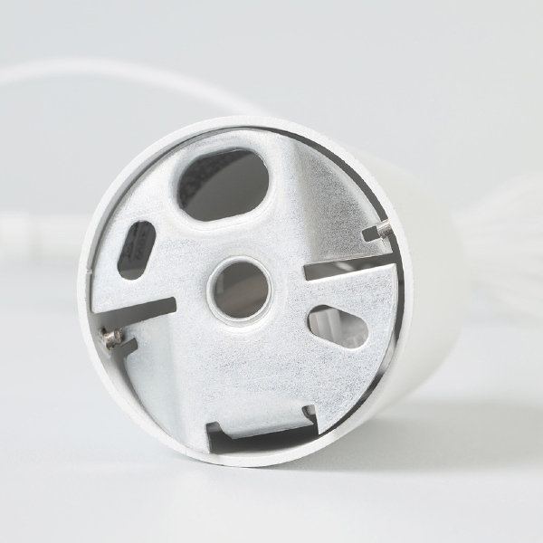 Светильник подвесной Abi 8865