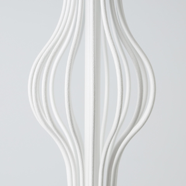 Светильник подвесной Abi 8865