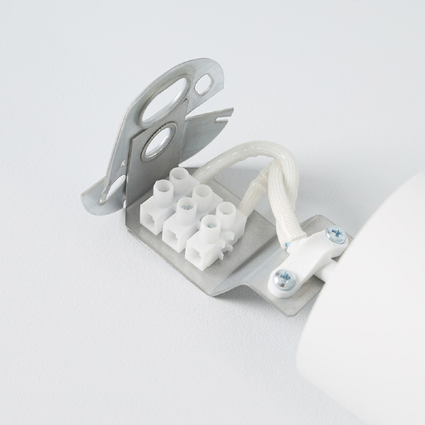 Светильник подвесной Abi 8865