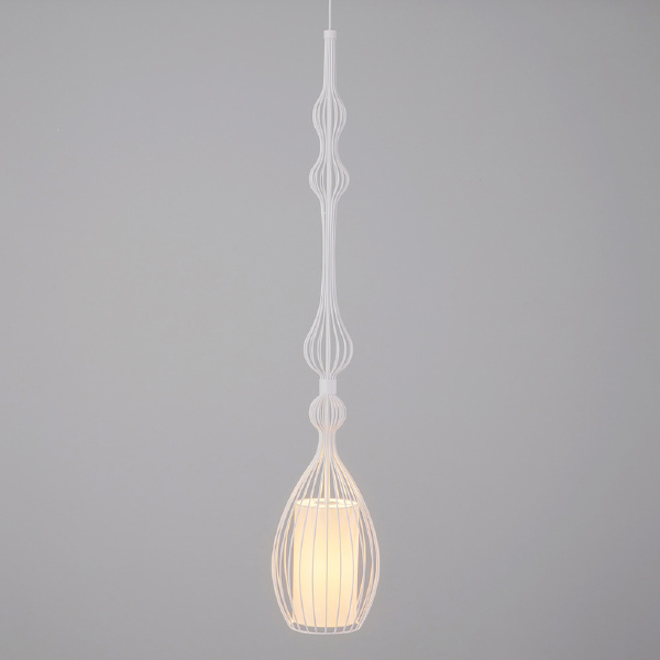 Светильник подвесной Abi 8865