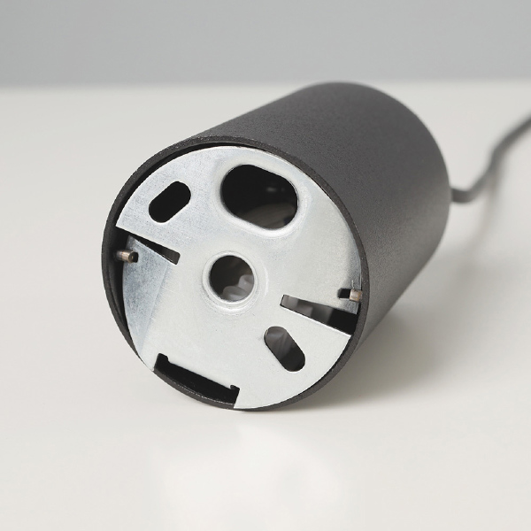 Светильник подвесной Abi 8866