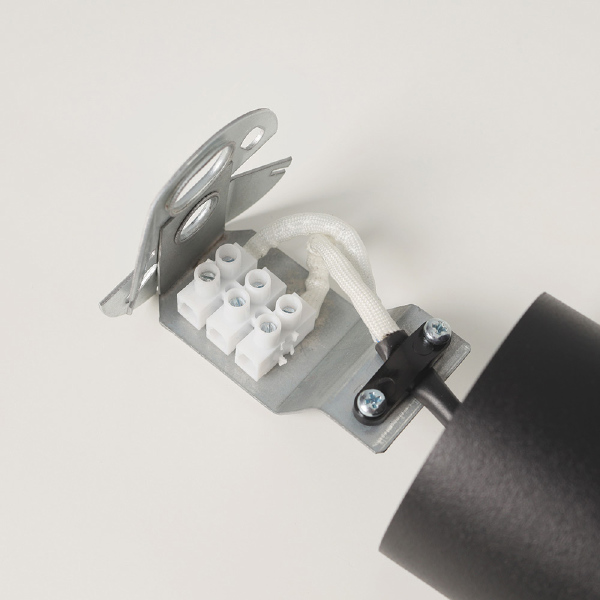 Светильник подвесной Abi 8866