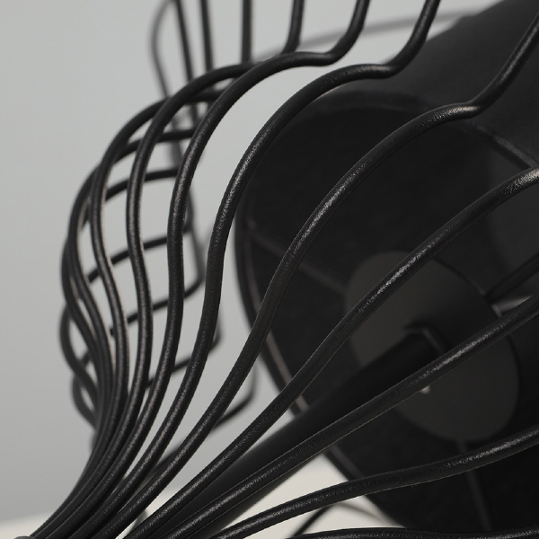 Светильник подвесной Abi 8866