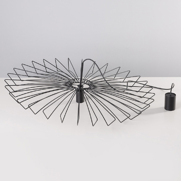 Светильник подвесной Umbrella 8873