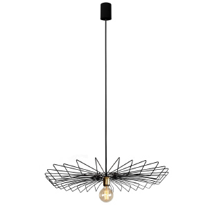 Светильник подвесной Umbrella 8873