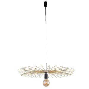 Светильник подвесной Umbrella 8874