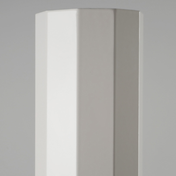 Светильник подвесной Poly 8884