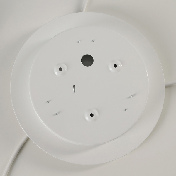 Светильник подвесной Poly 8884