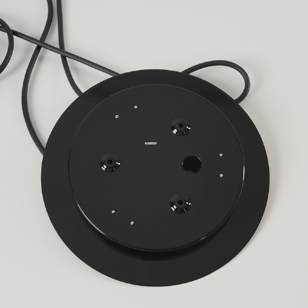 Светильник подвесной Poly 8885