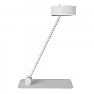 Настольная лампа Cyclon 8886