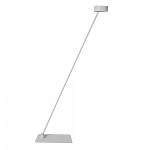 Торшер Cyclon 8888