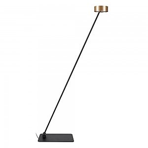 Торшер Cyclon 8890