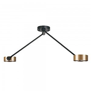 Потолочная люстра Cyclon 8894