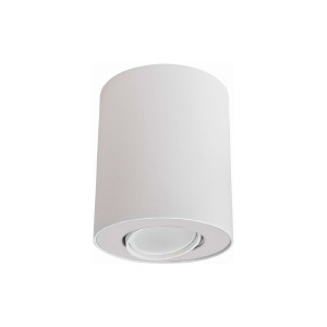 Накладной светильник Set 8895