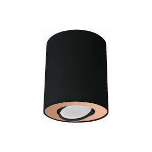 Накладной светильник Set 8901