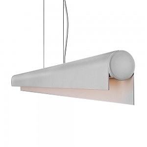 Светильник подвесной Q Led 8906