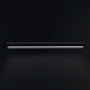 Светильник подвесной Q Led 8907