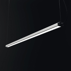 Светильник подвесной H Led 8908