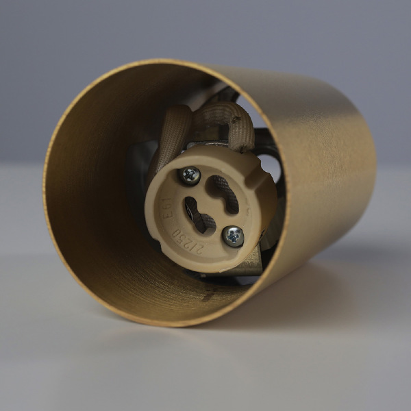 Накладной светильник Eye 8911