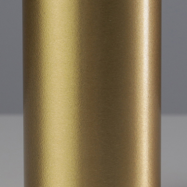 Накладной светильник Eye 8911