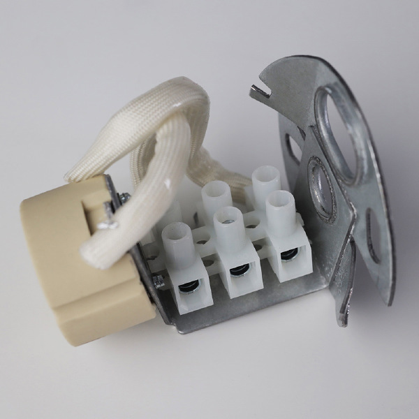 Накладной светильник Eye 8911