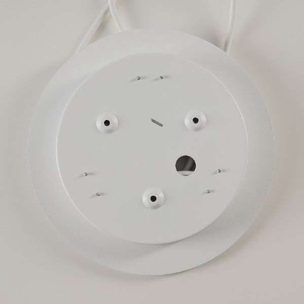 Светильник подвесной Eye 8916