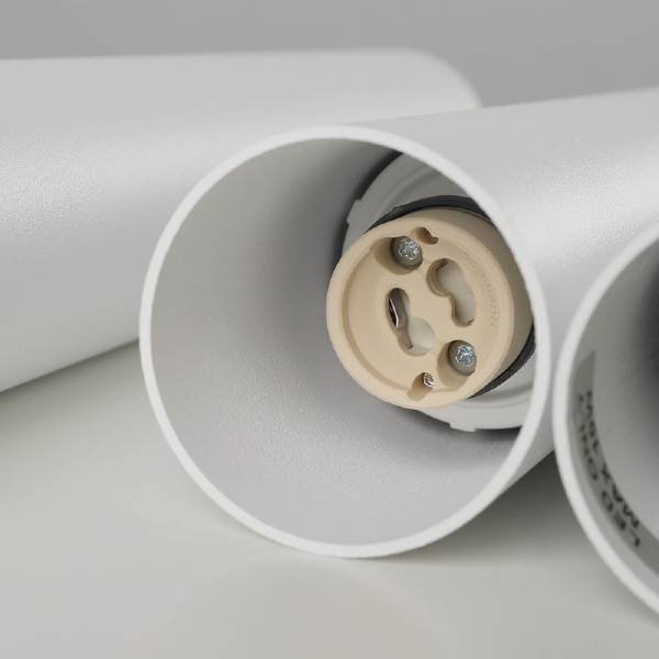 Светильник подвесной Eye 8916