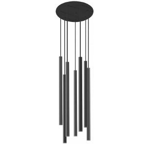 Светильник подвесной Laser 8920