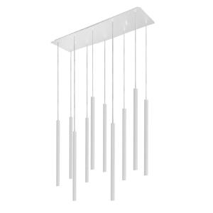 Светильник подвесной Laser 8922